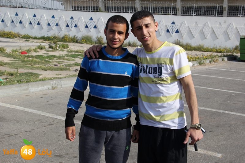 3omra lud n 0410 (43).JPG